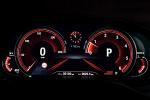 BMW X3 xDrive30d xLine 2017 года (WW)